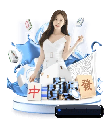 皇冠体育官网的故事