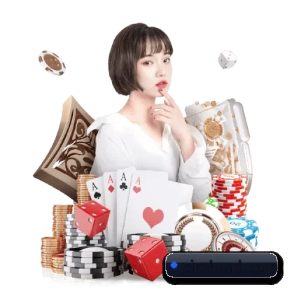 智能升级 - AI 与大数据深度融合,为用户提供个性化的智能服务。